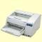 Panasonic KV-S3065CL Scanner