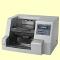 Panasonic KV-S3105C Scanner