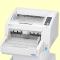 Panasonic KV-S4065CL Scanner