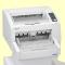 Panasonic KV-S4065CW Scanner