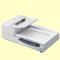 Panasonic KV-S7075C Scanner