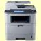 Samsung 5935FN Fax Machine