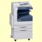 Xerox WorkCentre 5325/C Copier