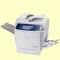 Xerox WorkCentre 6400/X Fax Machine