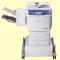 Xerox WorkCentre 6400/XF Fax Machine