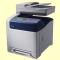 Xerox WorkCentre 6505N Fax Machine