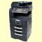 Copystar CS 520i Copier