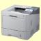 Samsung ML-5017ND Printer