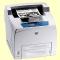Xerox Phaser 4510B Printer