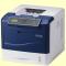 Xerox Phaser 4600N Printer