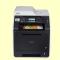 Brother MFC-9460CDN Fax Machine