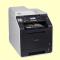 Brother MFC-9560CDW Fax Machine