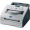 Brother IntelliFax-2820 Fax Machine