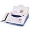 Brother IntelliFax-1270e Fax Machine