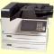 NEC NEFAX 797 Fax Machine