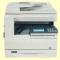 NEC IT1825 Fax Machine