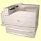 Okidata B930n Printer