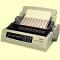 Okidata MICROLINE 390 Turbo PC Printer