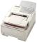 Okidata 5050 REFURBISHED Fax Machine