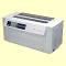 Okidata PACEMARK 4410 Printer
