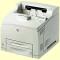 Okidata B6500n Printer