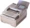 Konica Minolta 9765 Fax Machine