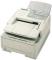 dex 97 Fax Machine