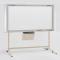 Panasonic Panaboard UB-7325 Whiteboard