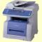 Panasonic DP-190 Fax Machine