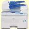 Ricoh 4430L Fax Machine