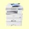 Lanier 1190L Fax Machine