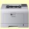 Samsung ML-3471ND Printer