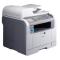 Xerox Phaser 3300MFP/X Fax Machine
