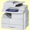 Xerox WorkCentre 4250X Fax Machine