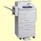 Xerox WorkCentre 4250XF Fax Machine