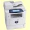 Xerox Phaser 3635MFP/X Fax Machine