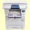 Xerox Phaser 8560MFP/N Copier