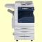 Xerox WorkCentre 7525/P Copier