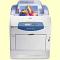 Xerox Phaser 6360N Printer