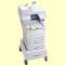 Xerox Phaser 8560MFP/X Copier