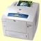 Xerox ColorQube 8870 Printer