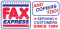 Savin 3799NF Fax Machine