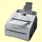 Ricoh Fax Machines: Ricoh 1190L Fax Machine