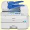 Ricoh Fax Machines: Ricoh 3320L Fax Machine