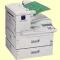 Ricoh Fax Machines: Ricoh 5510L Fax Machine