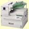 Ricoh Fax Machines: Ricoh 5510NF Fax Machine