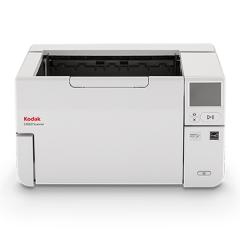 Kodak alaris S3120 Scanner