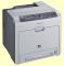 Samsung Printers: Samsung CLP-620ND Printer