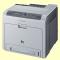 Samsung Printers: Samsung CLP-670ND Printer