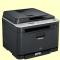Samsung Copiers: Samsung CLX-3185 Copier